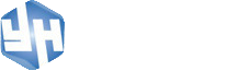 长垣市豫华印刷有限公司